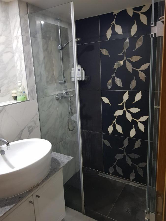 Apartments Kalaba - Dalma II Podaca Ngoại thất bức ảnh